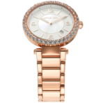 Michael Kors Watch For Women MK4695 - الصورة 6