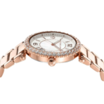Michael Kors Watch For Women MK4695 - الصورة 4
