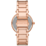 Michael Kors Watch For Women MK4695 - الصورة 10