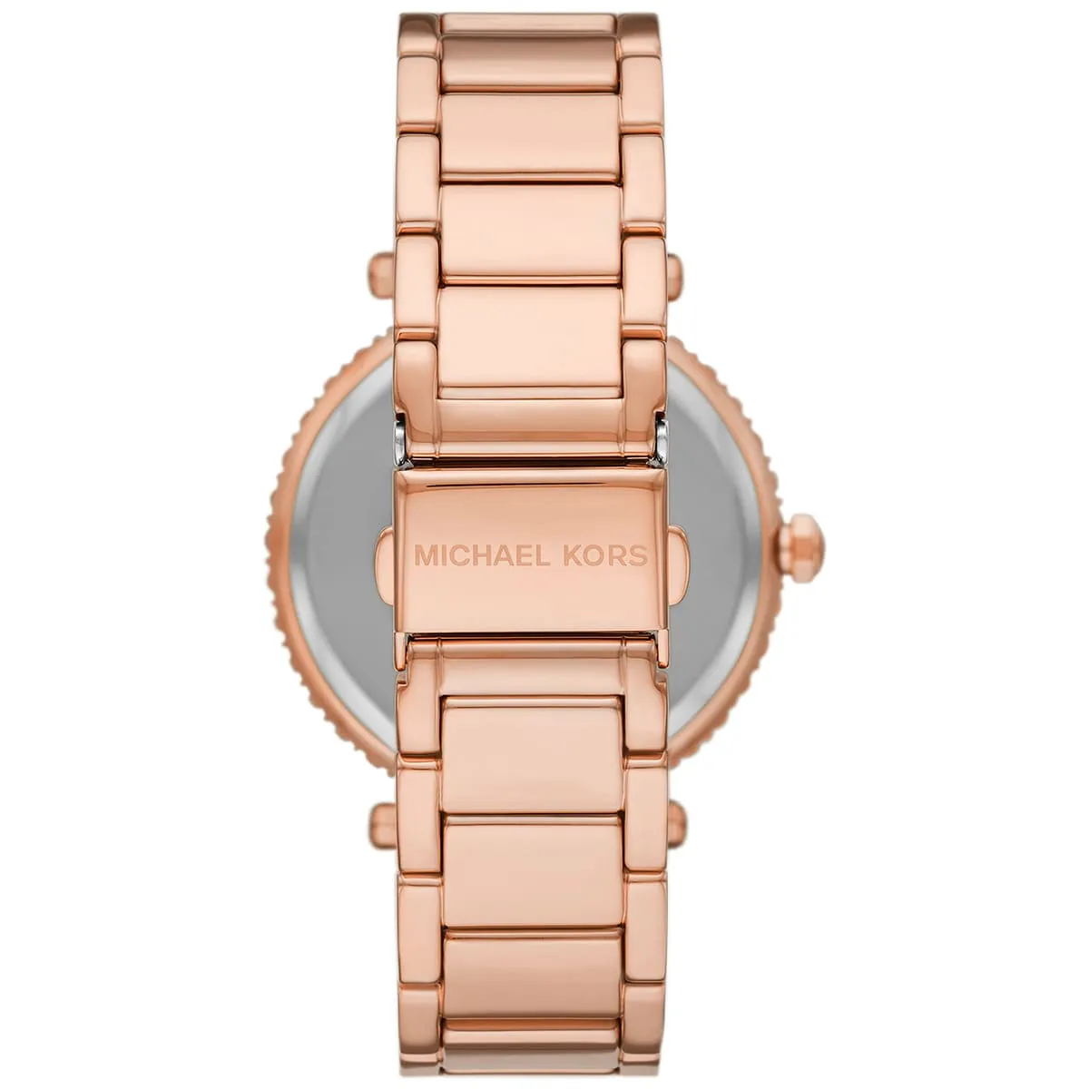 mk4695-michael-kors-watch-women-crystals-white-dial-metal-stainless-steel-rose-gold-strap-quartz-battery-analog-three-hand-parker_9.jbg Michael Kors Watch For Women MK4695 - الصورة 10