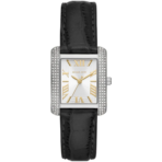 Michael Kors Watch For Women MK4696