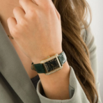 Michael Kors Watch For Women MK4697 - الصورة 9