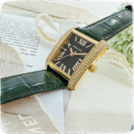 Michael Kors Watch For Women MK4697 - الصورة 10