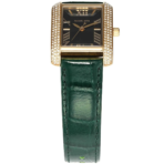 Michael Kors Watch For Women MK4697 - الصورة 2