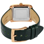 Michael Kors Watch For Women MK4697 - الصورة 5