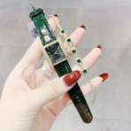 Michael Kors Watch For Women MK4697 - الصورة 7