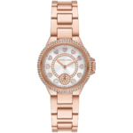 Michael Kors Watch For Women MK4700
