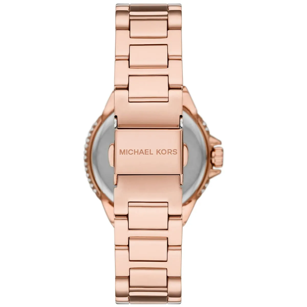 mk4700-michael-kors-watch-women-crystals-silver-dial-metal-stainless-steel-rose-gold-strap-quartz-battery-analog-three-hand-camille_6.jbg Michael Kors Watch For Women MK4700 - الصورة 6