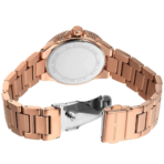 Michael Kors Watch For Women MK4700 - الصورة 7