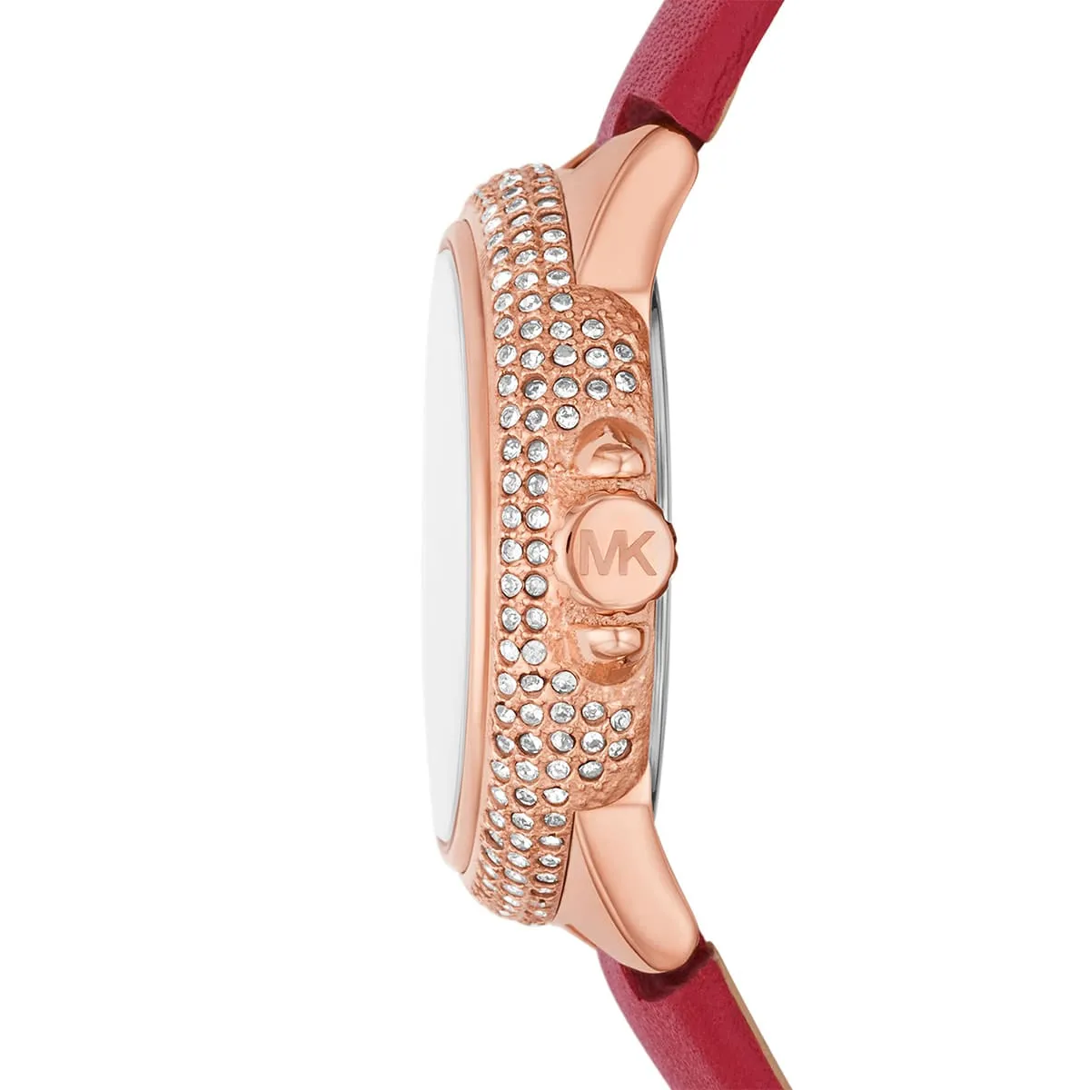 mk4701-michael-kors-watch-women-crystals-red-silver-dial-leather-strap-quartz-battery-analog-three-hand-camille_10.jbg Michael Kors Watch For Women MK4701 - الصورة 8