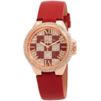 Michael Kors Watch For Women MK4701 - الصورة 2