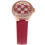 Michael Kors Watch For Women MK4701 - الصورة 4