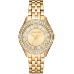 Michael Kors Watch For Women MK4709