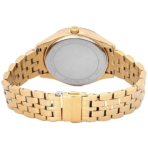 Michael Kors Watch For Women MK4709 - الصورة 9