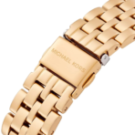 Michael Kors Watch For Women MK4709 - الصورة 13
