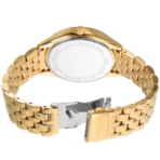Michael Kors Watch For Women MK4709 - الصورة 11