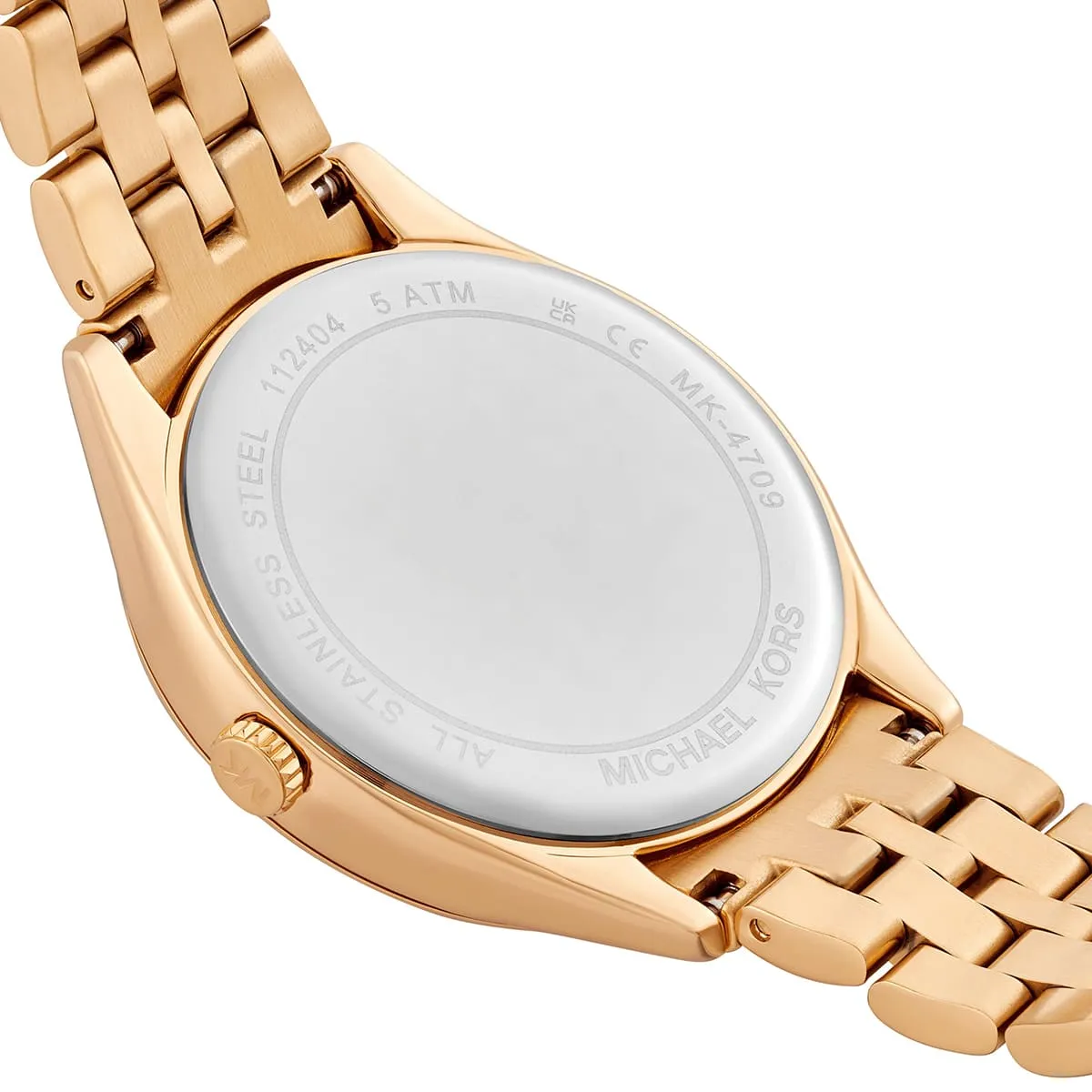 mk4709-michael-kors-watch-women-crystals-gold-dial-metal-stainless-steel-golden-strap-quartz-battery-analog-three-hand-harlowe_13.jbg Michael Kors Watch For Women MK4709 - الصورة 12