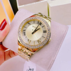 Michael Kors Watch For Women MK4709 - الصورة 14