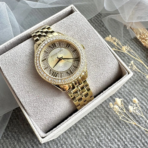 Michael Kors Watch For Women MK4709 - الصورة 16