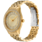 Michael Kors Watch For Women MK4709 - الصورة 3