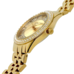 Michael Kors Watch For Women MK4709 - الصورة 4