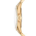 Michael Kors Watch For Women MK4709 - الصورة 7