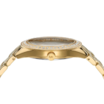 Michael Kors Watch For Women MK4709 - الصورة 8