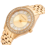 Michael Kors Watch For Women MK4709 - الصورة 6
