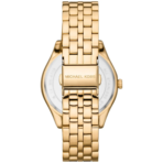 Michael Kors Watch For Women MK4709 - الصورة 10