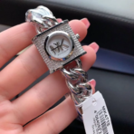 Michael Kors Watch For Women MK4718 - الصورة 5
