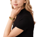 Michael Kors Watch For Women MK4721 - الصورة 6