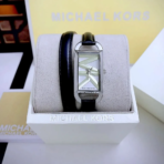 Michael Kors Watch For Women MK4722 - الصورة 8