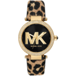 Michael Kors Watch For Women MK4723