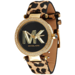 Michael Kors Watch For Women MK4723 - الصورة 2