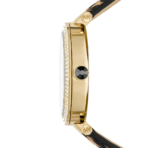Michael Kors Watch For Women MK4723 - الصورة 3