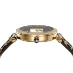 Michael Kors Watch For Women MK4723 - الصورة 4