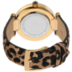 Michael Kors Watch For Women MK4723 - الصورة 5
