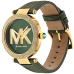 Michael Kors Watch For Women MK4724 - الصورة 2
