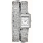 Michael Kors Watch For Women MK4836