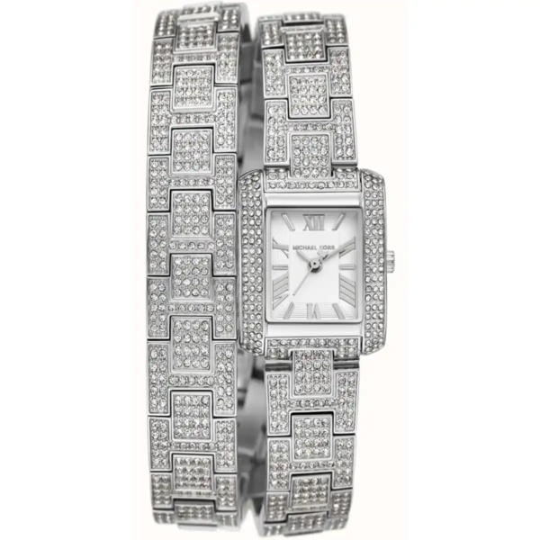 Michael Kors Watch For Women MK4836
