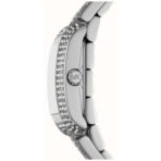 Michael Kors Watch For Women MK4836 - الصورة 2