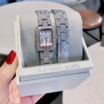 Michael Kors Watch For Women MK4836 - الصورة 6