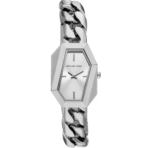 Michael Kors Watch For Women MK4879