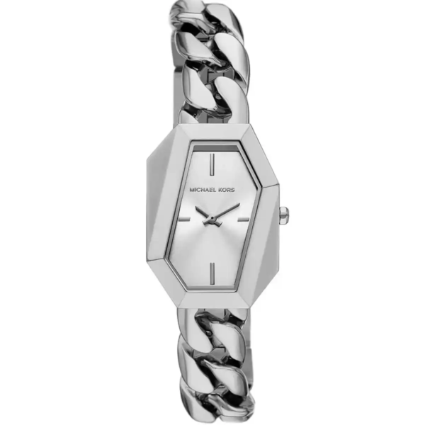 Michael Kors Watch For Women MK4879