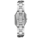 Michael Kors Watch For Women MK4879 - الصورة 5