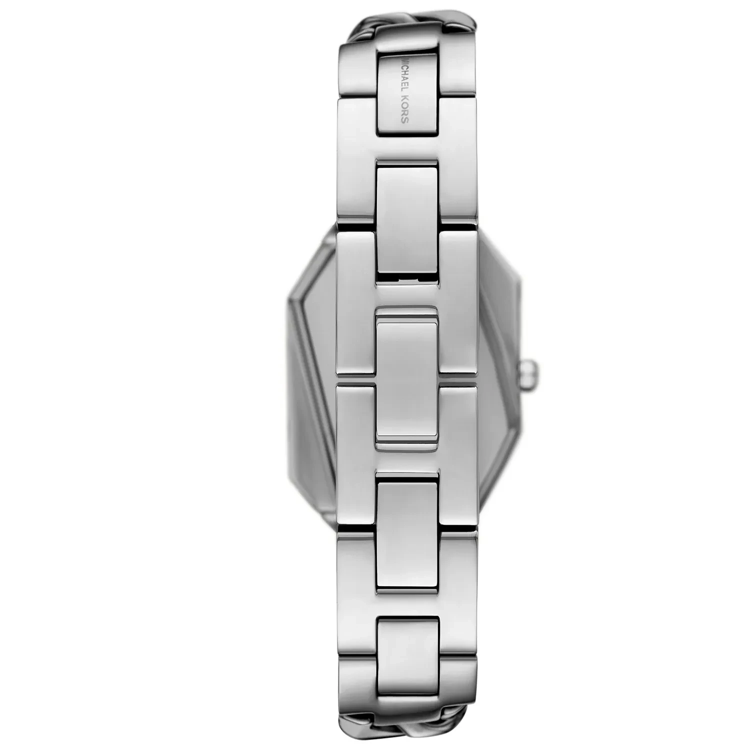 mk4879_2_ Michael Kors Watch For Women MK4879 - الصورة 5