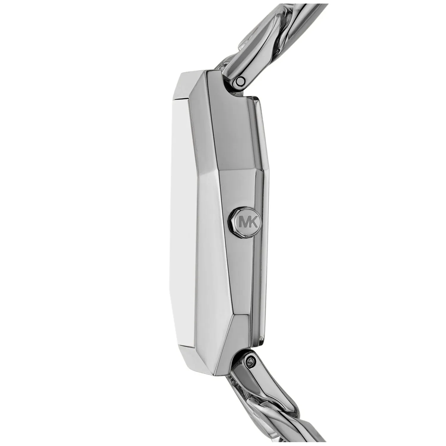 mk4879_3_ Michael Kors Watch For Women MK4879 - الصورة 3