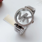 Michael Kors Watch For Women MK6658 - الصورة 10