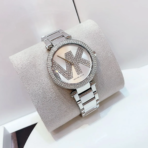Michael Kors Watch For Women MK6658 - الصورة 12