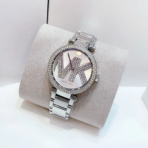 Michael Kors Watch For Women MK6658 - الصورة 13